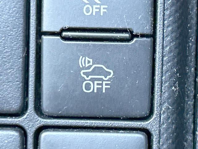 アクア Ｓスタイルブラック　セーフティセンス　ＳＤナビ　バックカメラ　Ｂｌｕｅｔｏｏｔｈ　禁煙車　スマートキー　ステアリングスイッチ　オートライト　オートハイビーム　ＥＴＣ　オートエアコン　フルセグ　車線逸脱警報（33枚目）