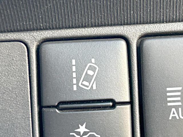 アクア Ｓスタイルブラック　セーフティセンス　ＳＤナビ　バックカメラ　Ｂｌｕｅｔｏｏｔｈ　禁煙車　スマートキー　ステアリングスイッチ　オートライト　オートハイビーム　ＥＴＣ　オートエアコン　フルセグ　車線逸脱警報（34枚目）