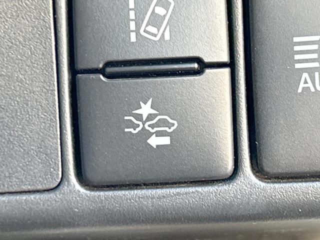 アクア Ｓスタイルブラック　セーフティセンス　ＳＤナビ　バックカメラ　Ｂｌｕｅｔｏｏｔｈ　禁煙車　スマートキー　ステアリングスイッチ　オートライト　オートハイビーム　ＥＴＣ　オートエアコン　フルセグ　車線逸脱警報（35枚目）