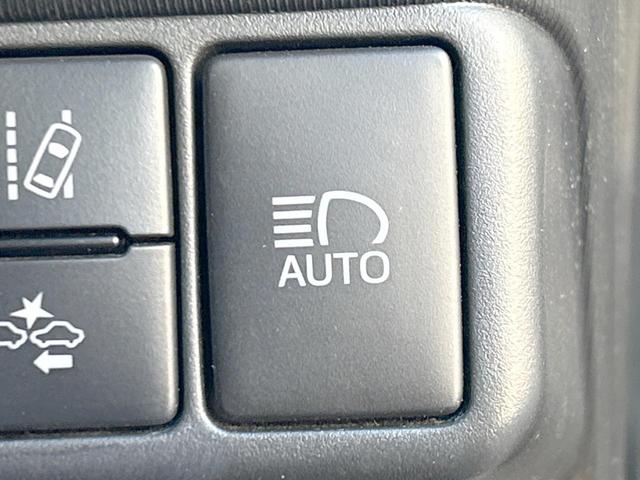 アクア Ｓスタイルブラック　セーフティセンス　ＳＤナビ　バックカメラ　Ｂｌｕｅｔｏｏｔｈ　禁煙車　スマートキー　ステアリングスイッチ　オートライト　オートハイビーム　ＥＴＣ　オートエアコン　フルセグ　車線逸脱警報（38枚目）