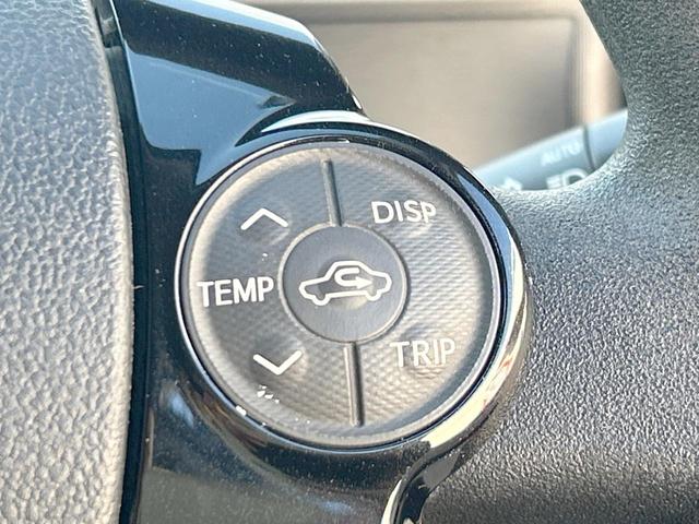 アクア Ｓスタイルブラック　セーフティセンス　ＳＤナビ　バックカメラ　Ｂｌｕｅｔｏｏｔｈ　禁煙車　スマートキー　ステアリングスイッチ　オートライト　オートハイビーム　ＥＴＣ　オートエアコン　フルセグ　車線逸脱警報（40枚目）