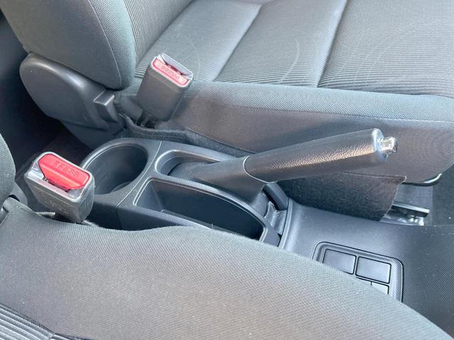 アクア Ｓスタイルブラック　セーフティセンス　ＳＤナビ　バックカメラ　Ｂｌｕｅｔｏｏｔｈ　禁煙車　スマートキー　ステアリングスイッチ　オートライト　オートハイビーム　ＥＴＣ　オートエアコン　フルセグ　車線逸脱警報（47枚目）