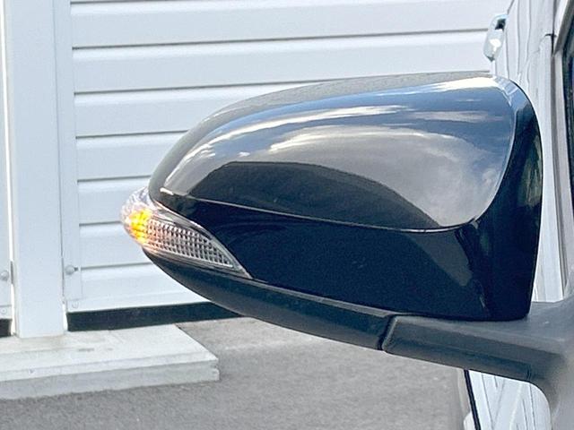 アクア Ｓスタイルブラック　セーフティセンス　ＳＤナビ　バックカメラ　Ｂｌｕｅｔｏｏｔｈ　禁煙車　スマートキー　ステアリングスイッチ　オートライト　オートハイビーム　ＥＴＣ　オートエアコン　フルセグ　車線逸脱警報（53枚目）