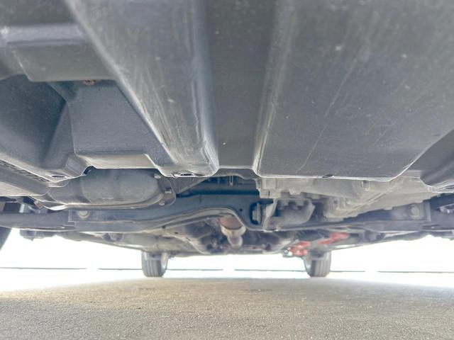 アクア Ｓスタイルブラック　セーフティセンス　ＳＤナビ　バックカメラ　Ｂｌｕｅｔｏｏｔｈ　禁煙車　スマートキー　ステアリングスイッチ　オートライト　オートハイビーム　ＥＴＣ　オートエアコン　フルセグ　車線逸脱警報（56枚目）