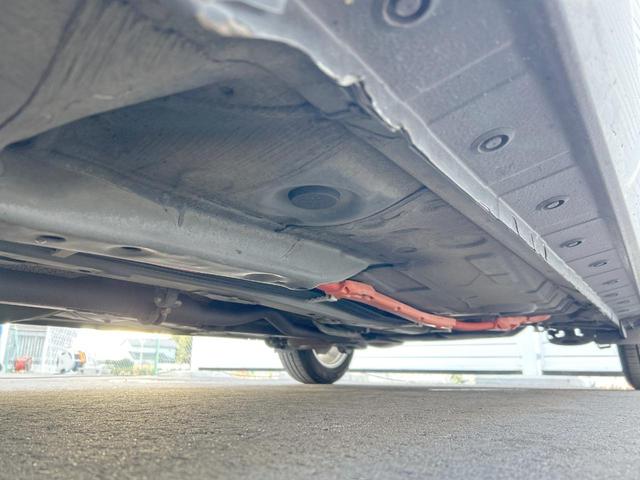 アクア Ｓスタイルブラック　セーフティセンス　ＳＤナビ　バックカメラ　Ｂｌｕｅｔｏｏｔｈ　禁煙車　スマートキー　ステアリングスイッチ　オートライト　オートハイビーム　ＥＴＣ　オートエアコン　フルセグ　車線逸脱警報（57枚目）