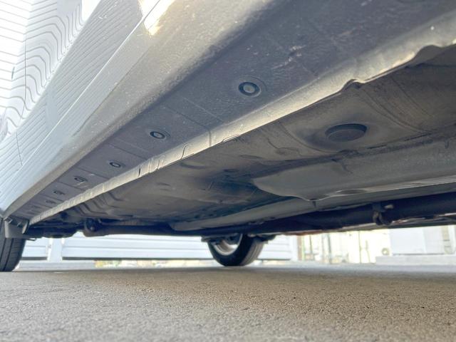 アクア Ｓスタイルブラック　セーフティセンス　ＳＤナビ　バックカメラ　Ｂｌｕｅｔｏｏｔｈ　禁煙車　スマートキー　ステアリングスイッチ　オートライト　オートハイビーム　ＥＴＣ　オートエアコン　フルセグ　車線逸脱警報（58枚目）