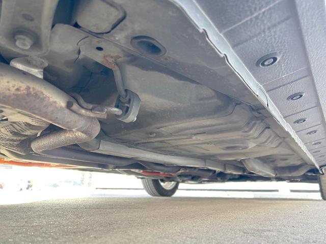 アクア Ｓスタイルブラック　セーフティセンス　ＳＤナビ　バックカメラ　Ｂｌｕｅｔｏｏｔｈ　禁煙車　スマートキー　ステアリングスイッチ　オートライト　オートハイビーム　ＥＴＣ　オートエアコン　フルセグ　車線逸脱警報（59枚目）