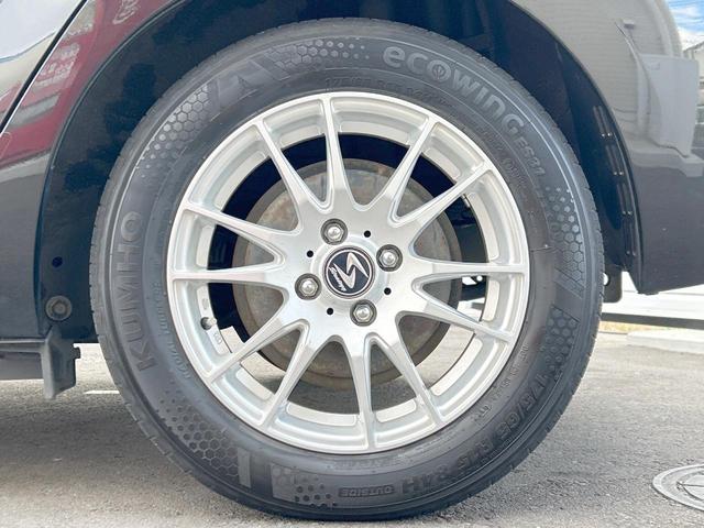 アクア Ｓスタイルブラック　セーフティセンス　ＳＤナビ　バックカメラ　Ｂｌｕｅｔｏｏｔｈ　禁煙車　スマートキー　ステアリングスイッチ　オートライト　オートハイビーム　ＥＴＣ　オートエアコン　フルセグ　車線逸脱警報（61枚目）