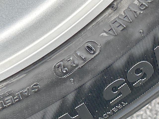 アクア Ｓスタイルブラック　セーフティセンス　ＳＤナビ　バックカメラ　Ｂｌｕｅｔｏｏｔｈ　禁煙車　スマートキー　ステアリングスイッチ　オートライト　オートハイビーム　ＥＴＣ　オートエアコン　フルセグ　車線逸脱警報（63枚目）