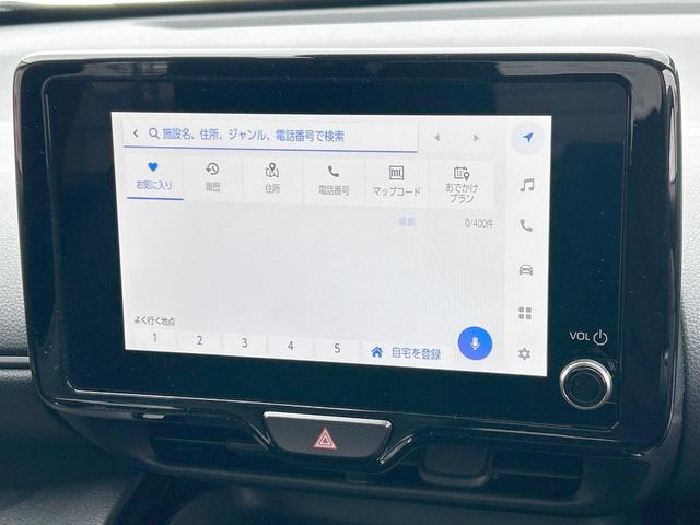 ヤリスクロス ハイブリッドZ 後期モデル セーフティセンス 純正ナビ パノラミックビューモニター LEDヘッドランプ パワーシート 前席シートヒーター 純正18インチアルミホイール ブラインドスポットモニター 禁煙車(36枚目)