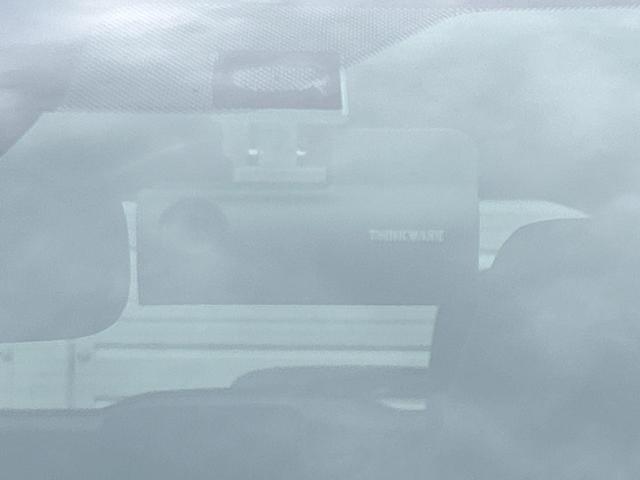 ヤリスクロス ハイブリッドZ 後期モデル セーフティセンス 純正ナビ パノラミックビューモニター LEDヘッドランプ パワーシート 前席シートヒーター 純正18インチアルミホイール ブラインドスポットモニター 禁煙車(44枚目)