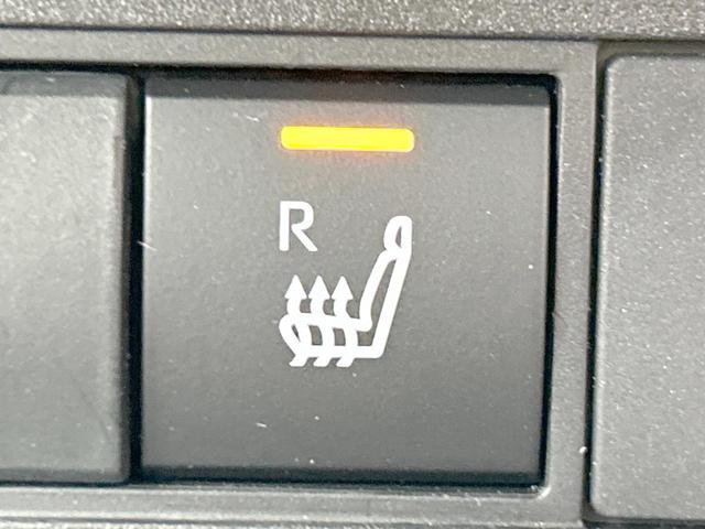 ヤリスクロス ハイブリッドZ 後期モデル セーフティセンス 純正ナビ パノラミックビューモニター LEDヘッドランプ パワーシート 前席シートヒーター 純正18インチアルミホイール ブラインドスポットモニター 禁煙車(62枚目)
