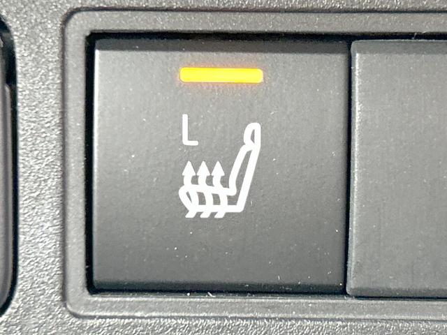 ヤリスクロス ハイブリッドZ 後期モデル セーフティセンス 純正ナビ パノラミックビューモニター LEDヘッドランプ パワーシート 前席シートヒーター 純正18インチアルミホイール ブラインドスポットモニター 禁煙車(63枚目)