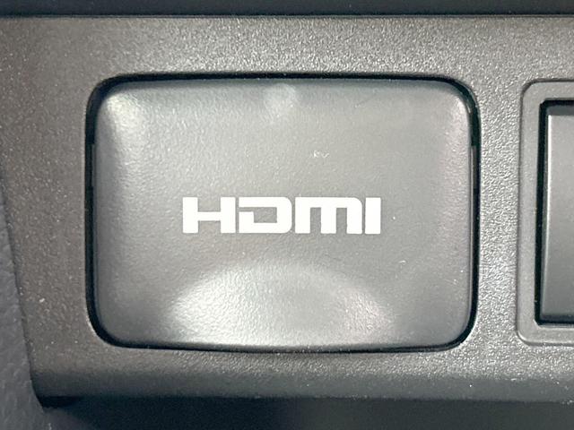 ヤリスクロス ハイブリッドZ 後期モデル セーフティセンス 純正ナビ パノラミックビューモニター LEDヘッドランプ パワーシート 前席シートヒーター 純正18インチアルミホイール ブラインドスポットモニター 禁煙車(64枚目)