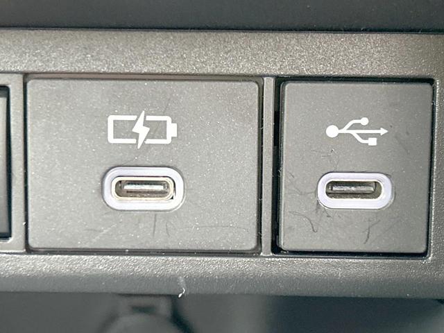 ヤリスクロス ハイブリッドZ 後期モデル セーフティセンス 純正ナビ パノラミックビューモニター LEDヘッドランプ パワーシート 前席シートヒーター 純正18インチアルミホイール ブラインドスポットモニター 禁煙車(65枚目)