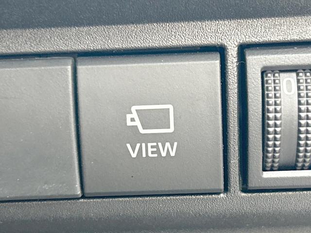 ヤリスクロス ハイブリッドZ 後期モデル セーフティセンス 純正ナビ パノラミックビューモニター LEDヘッドランプ パワーシート 前席シートヒーター 純正18インチアルミホイール ブラインドスポットモニター 禁煙車(66枚目)