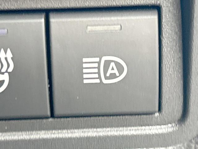 ヤリスクロス ハイブリッドZ 後期モデル セーフティセンス 純正ナビ パノラミックビューモニター LEDヘッドランプ パワーシート 前席シートヒーター 純正18インチアルミホイール ブラインドスポットモニター 禁煙車(68枚目)