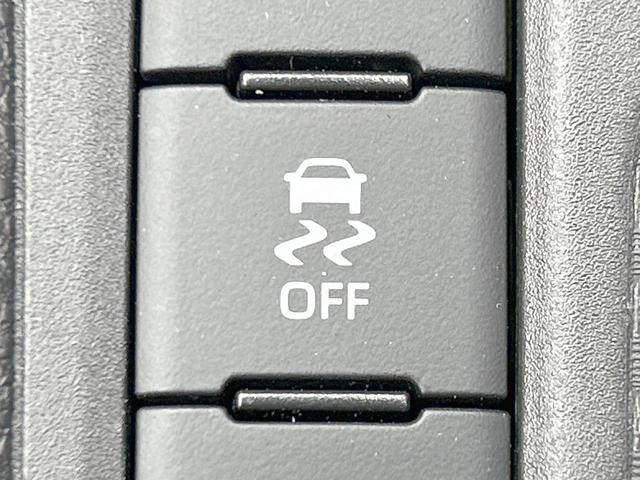 ヤリスクロス ハイブリッドZ 後期モデル セーフティセンス 純正ナビ パノラミックビューモニター LEDヘッドランプ パワーシート 前席シートヒーター 純正18インチアルミホイール ブラインドスポットモニター 禁煙車(70枚目)