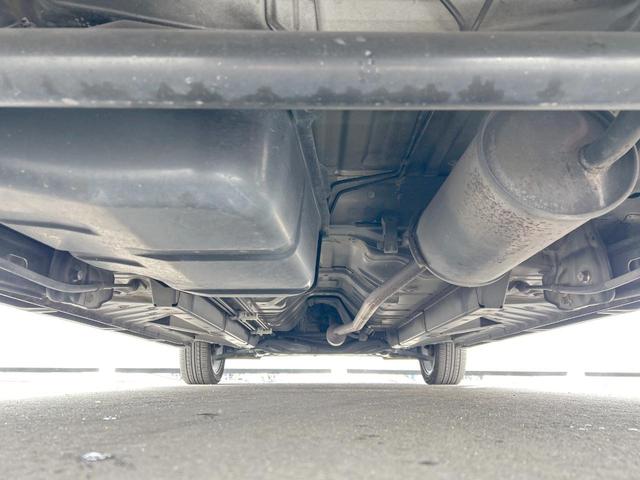 デイズルークス ハイウェイスター X Gパッケージ 両側電動ドア 純正ナビ アラウンドビューモニター Bluetooth HIDライト オートライト オートエアコン 純正15インチアルミホイール ステアリングスイッチ 禁煙車(20枚目)