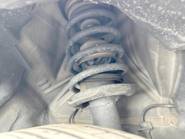 デイズルークス ハイウェイスター X Gパッケージ 両側電動ドア 純正ナビ アラウンドビューモニター Bluetooth HIDライト オートライト オートエアコン 純正15インチアルミホイール ステアリングスイッチ 禁煙車(21枚目)