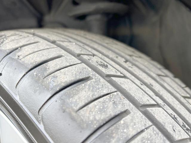 デイズルークス ハイウェイスター X Gパッケージ 両側電動ドア 純正ナビ アラウンドビューモニター Bluetooth HIDライト オートライト オートエアコン 純正15インチアルミホイール ステアリングスイッチ 禁煙車(24枚目)