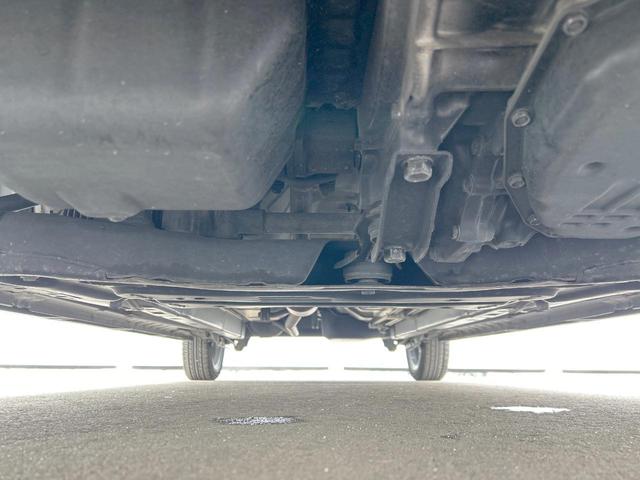 デイズルークス ハイウェイスター X Gパッケージ 両側電動ドア 純正ナビ アラウンドビューモニター Bluetooth HIDライト オートライト オートエアコン 純正15インチアルミホイール ステアリングスイッチ 禁煙車(38枚目)