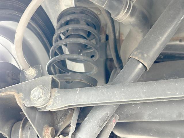 デイズルークス ハイウェイスター X Gパッケージ 両側電動ドア 純正ナビ アラウンドビューモニター Bluetooth HIDライト オートライト オートエアコン 純正15インチアルミホイール ステアリングスイッチ 禁煙車(43枚目)