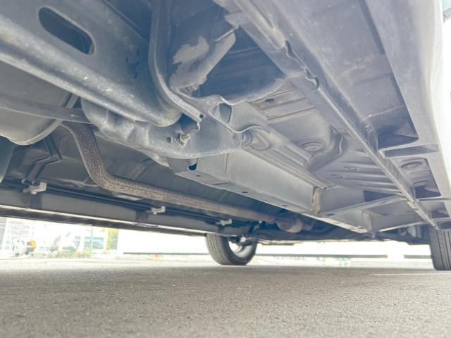 デイズルークス ハイウェイスター X Gパッケージ 両側電動ドア 純正ナビ アラウンドビューモニター Bluetooth HIDライト オートライト オートエアコン 純正15インチアルミホイール ステアリングスイッチ 禁煙車(44枚目)