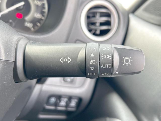 デイズルークス ハイウェイスター X Gパッケージ 両側電動ドア 純正ナビ アラウンドビューモニター Bluetooth HIDライト オートライト オートエアコン 純正15インチアルミホイール ステアリングスイッチ 禁煙車(53枚目)