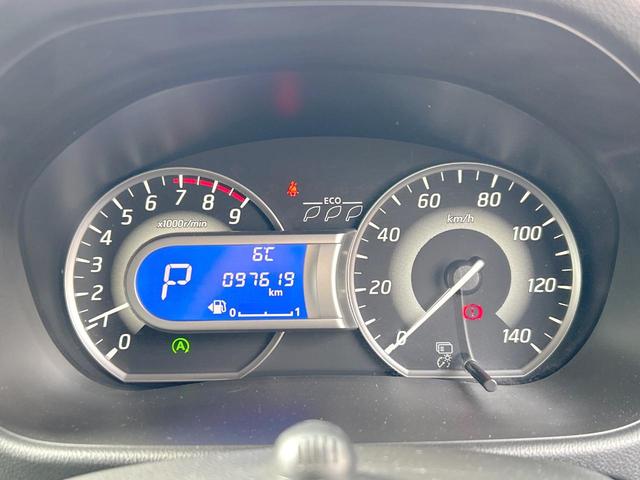 デイズルークス ハイウェイスター X Gパッケージ 両側電動ドア 純正ナビ アラウンドビューモニター Bluetooth HIDライト オートライト オートエアコン 純正15インチアルミホイール ステアリングスイッチ 禁煙車(55枚目)