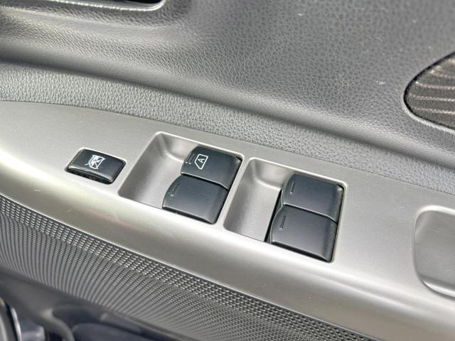 デイズルークス ハイウェイスター X Gパッケージ 両側電動ドア 純正ナビ アラウンドビューモニター Bluetooth HIDライト オートライト オートエアコン 純正15インチアルミホイール ステアリングスイッチ 禁煙車(58枚目)