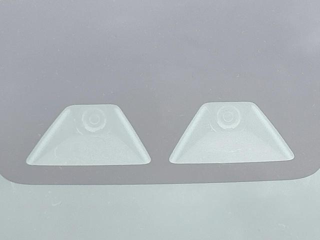 ムーヴ カスタム Xリミテッド SAIII 後期 スマートアシスト 純正ナビ バックカメラ Bluetooth LEDライト シートヒーター 純正14インチアルミホイール スマートクール スマートキー 禁煙車(3枚目)