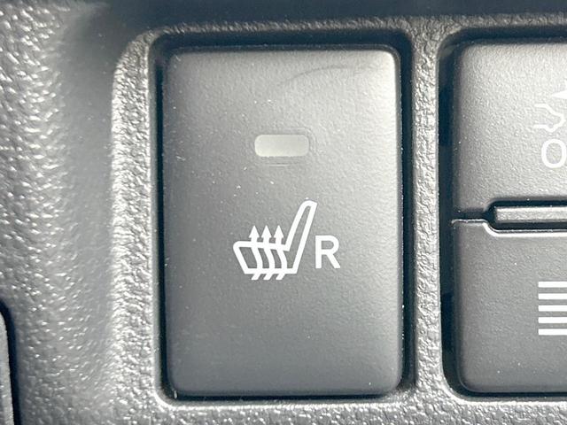 ムーヴ カスタム Xリミテッド SAIII 後期 スマートアシスト 純正ナビ バックカメラ Bluetooth LEDライト シートヒーター 純正14インチアルミホイール スマートクール スマートキー 禁煙車(6枚目)