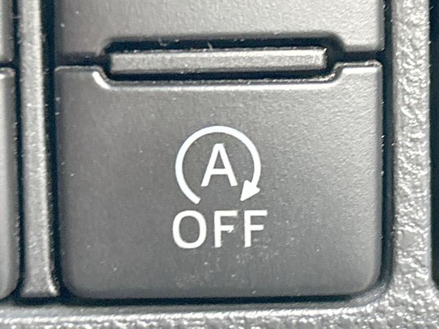 ムーヴ カスタム Xリミテッド SAIII 後期 スマートアシスト 純正ナビ バックカメラ Bluetooth LEDライト シートヒーター 純正14インチアルミホイール スマートクール スマートキー 禁煙車(9枚目)