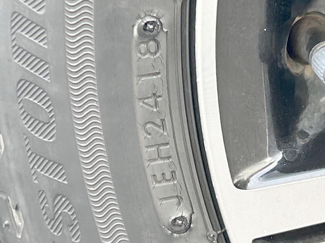 ムーヴ カスタム Xリミテッド SAIII 後期 スマートアシスト 純正ナビ バックカメラ Bluetooth LEDライト シートヒーター 純正14インチアルミホイール スマートクール スマートキー 禁煙車(27枚目)