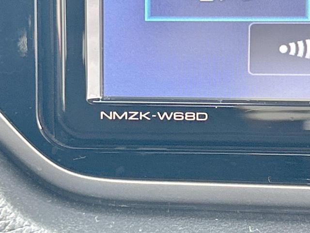 ムーヴ カスタム Xリミテッド SAIII 後期 スマートアシスト 純正ナビ バックカメラ Bluetooth LEDライト シートヒーター 純正14インチアルミホイール スマートクール スマートキー 禁煙車(30枚目)