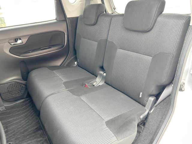 ムーヴ カスタム Xリミテッド SAIII 後期 スマートアシスト 純正ナビ バックカメラ Bluetooth LEDライト シートヒーター 純正14インチアルミホイール スマートクール スマートキー 禁煙車(35枚目)