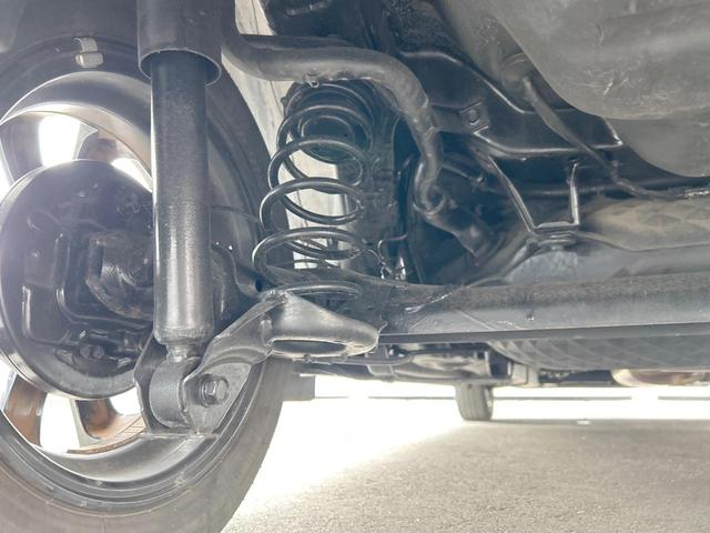 ムーヴ カスタム Xリミテッド SAIII 後期 スマートアシスト 純正ナビ バックカメラ Bluetooth LEDライト シートヒーター 純正14インチアルミホイール スマートクール スマートキー 禁煙車(40枚目)