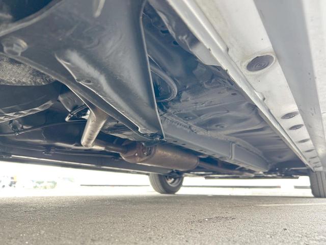 ムーヴ カスタム Xリミテッド SAIII 後期 スマートアシスト 純正ナビ バックカメラ Bluetooth LEDライト シートヒーター 純正14インチアルミホイール スマートクール スマートキー 禁煙車(41枚目)