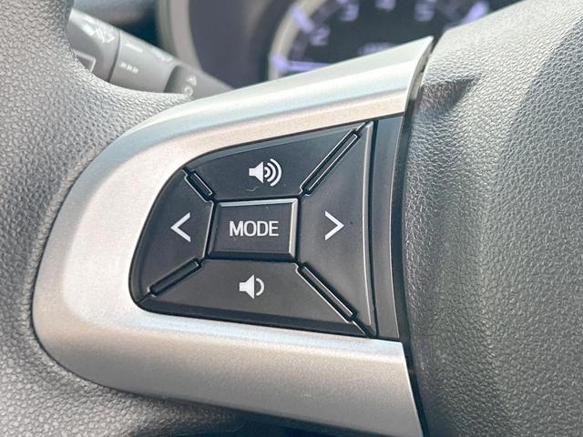 ムーヴ カスタム Xリミテッド SAIII 後期 スマートアシスト 純正ナビ バックカメラ Bluetooth LEDライト シートヒーター 純正14インチアルミホイール スマートクール スマートキー 禁煙車(46枚目)