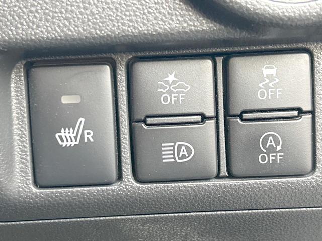 ムーヴ カスタム Xリミテッド SAIII 後期 スマートアシスト 純正ナビ バックカメラ Bluetooth LEDライト シートヒーター 純正14インチアルミホイール スマートクール スマートキー 禁煙車(51枚目)