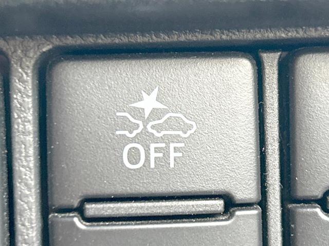 ムーヴ カスタム Xリミテッド SAIII 後期 スマートアシスト 純正ナビ バックカメラ Bluetooth LEDライト シートヒーター 純正14インチアルミホイール スマートクール スマートキー 禁煙車(52枚目)