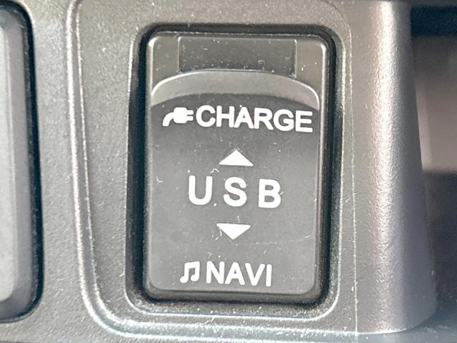 ムーヴ カスタム Xリミテッド SAIII 後期 スマートアシスト 純正ナビ バックカメラ Bluetooth LEDライト シートヒーター 純正14インチアルミホイール スマートクール スマートキー 禁煙車(57枚目)