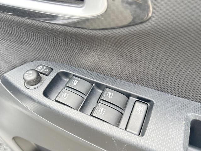 ムーヴ カスタム Xリミテッド SAIII 後期 スマートアシスト 純正ナビ バックカメラ Bluetooth LEDライト シートヒーター 純正14インチアルミホイール スマートクール スマートキー 禁煙車(58枚目)