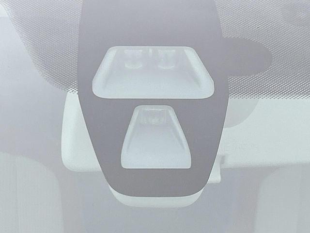 アップ！ ハイ　アップ！　シティエマージェンシーブレーキ　クルーズコントロール　ＬＥＤヘッドランプ　シートヒーター　純正１５インチアルミホイール　ＥＴＣ　キーレス　フロントフォグランプ　プライバシーガラス　禁煙車（3枚目）