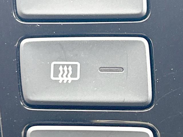 アップ！ ハイ　アップ！　シティエマージェンシーブレーキ　クルーズコントロール　ＬＥＤヘッドランプ　シートヒーター　純正１５インチアルミホイール　ＥＴＣ　キーレス　フロントフォグランプ　プライバシーガラス　禁煙車（30枚目）