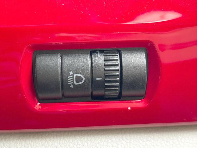 アップ！ ハイ　アップ！　シティエマージェンシーブレーキ　クルーズコントロール　ＬＥＤヘッドランプ　シートヒーター　純正１５インチアルミホイール　ＥＴＣ　キーレス　フロントフォグランプ　プライバシーガラス　禁煙車（35枚目）