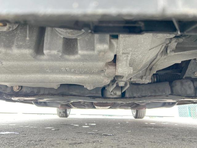 アップ！ ハイ　アップ！　シティエマージェンシーブレーキ　クルーズコントロール　ＬＥＤヘッドランプ　シートヒーター　純正１５インチアルミホイール　ＥＴＣ　キーレス　フロントフォグランプ　プライバシーガラス　禁煙車（49枚目）