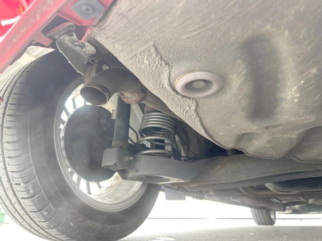 アップ！ ハイ　アップ！　シティエマージェンシーブレーキ　クルーズコントロール　ＬＥＤヘッドランプ　シートヒーター　純正１５インチアルミホイール　ＥＴＣ　キーレス　フロントフォグランプ　プライバシーガラス　禁煙車（50枚目）