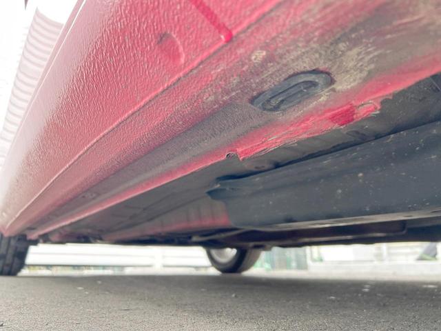 アップ！ ハイ　アップ！　シティエマージェンシーブレーキ　クルーズコントロール　ＬＥＤヘッドランプ　シートヒーター　純正１５インチアルミホイール　ＥＴＣ　キーレス　フロントフォグランプ　プライバシーガラス　禁煙車（52枚目）